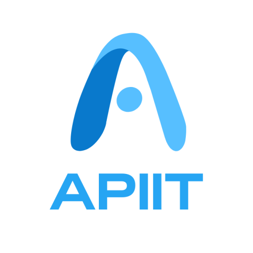 APIIT